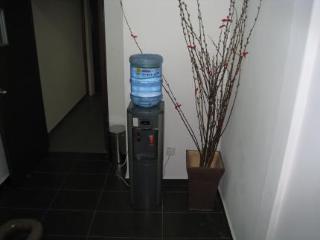 Oyo 1192 Hash House Hotel 2*